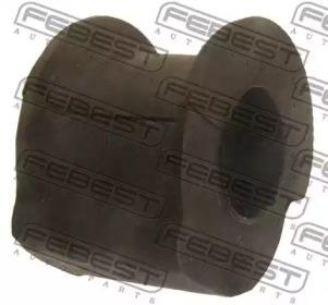 Febest SZSB-RSF Втулка стабілізатора Febest SZSB-RSF Втулка стабілізатора