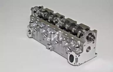 AMC 908637 Головка блока цилиндров