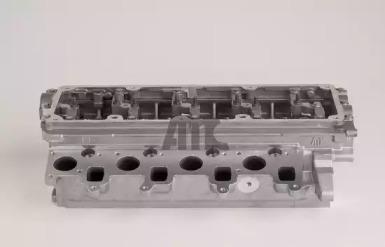 AMC 908800 Головка блока цилиндров AMC 908800 Головка блока цилиндров