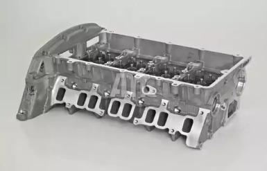 AMC 908868 Головка блока цилиндров AMC 908868 Головка блока цилиндров