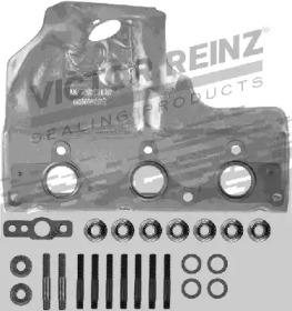 Victor Reinz 04-10009-01 Gasket kit-turb