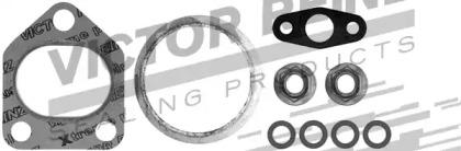 Victor Reinz 04-10014-01 Комплект прокладок турбокомпресора