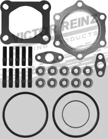 Victor Reinz 04-10051-01 Комплект прокладок турбокомпресора