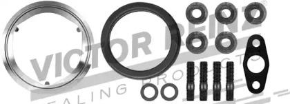 Victor Reinz 04-10094-01 Gasket kit-turb Victor Reinz 04-10094-01 Gasket kit-turb