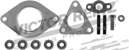 Victor Reinz 04-10102-01 Gasket kit-turb Victor Reinz 04-10102-01 Gasket kit-turb