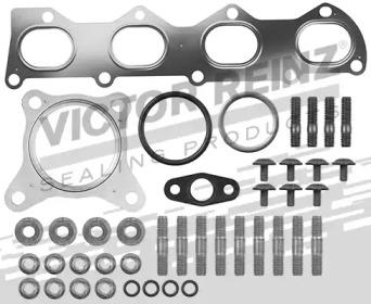 Victor Reinz 04-10237-01 Gasket kit-turb Victor Reinz 04-10237-01 Gasket kit-turb