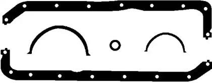 Victor Reinz 10-13052-01 Gasket oil pan Victor Reinz 10-13052-01 Gasket oil pan