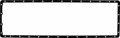 Victor Reinz 10-24802-03 Прокладка піддону оливи Victor Reinz 10-24802-03 Прокладка піддону оливи