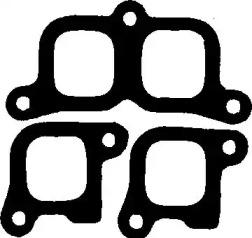 Victor Reinz 11-52389-01 Exhaust manifold gasket set zestaw uszczelek kolektora wydechowego