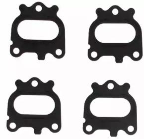 Victor Reinz 11-53742-01 Exhaust manifold gasket set zestaw uszczelek kolektora wydechowego Victor Reinz 11-53742-01 Exhaust manifold gasket set zestaw uszczelek kolektora wydechowego
