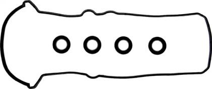 Victor Reinz 15-11946-01 Cover assy cylinder head Victor Reinz 15-11946-01 Cover assy cylinder head
