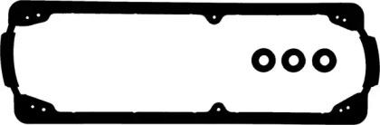 Victor Reinz 15-31693-01 Прокладка кришки клапанів Victor Reinz 15-31693-01 Прокладка кришки клапанів