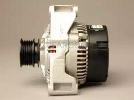 Farcom 119717 Alternator assy