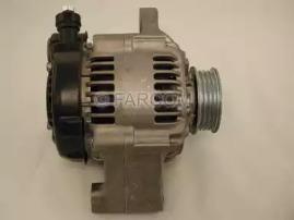 Farcom 119755 Alternator assy