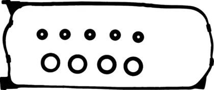 Victor Reinz 15-52543-01 Прокладка кришки клапанів Victor Reinz 15-52543-01 Прокладка кришки клапанів