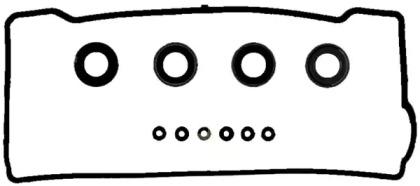 Victor Reinz 15-52809-01 Cover assy cylinder head Victor Reinz 15-52809-01 Cover assy cylinder head