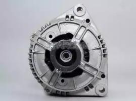 Farcom 119782 Alternator assy