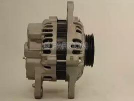 Farcom 119785 Alternator assy Farcom 119785 Alternator assy
