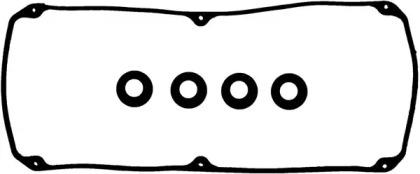 Victor Reinz 15-52911-01 Cover assy cylinder head