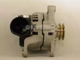 Farcom 119802 Alternator assy
