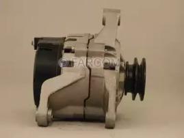 Farcom 119803 Alternator assy