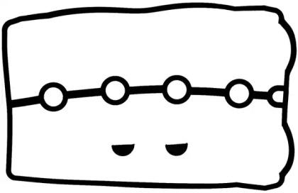 Victor Reinz 15-53456-01 Cover assy cylinder head Victor Reinz 15-53456-01 Cover assy cylinder head