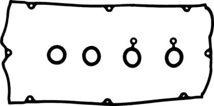 Victor Reinz 15-53982-01 Прокладка кришки клапанів