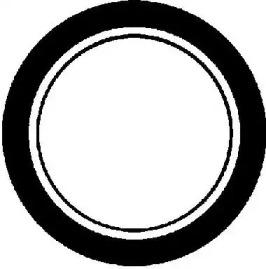 Victor Reinz 40-00948-00 Прокладка труби вихлопного газу Victor Reinz 40-00948-00 Прокладка труби вихлопного газу