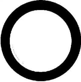 Victor Reinz 40-00996-00 Прокладка труби вихлопного газу Victor Reinz 40-00996-00 Прокладка труби вихлопного газу