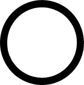 Victor Reinz 40-76246-00 Gasket graphite Victor Reinz 40-76246-00 Gasket graphite
