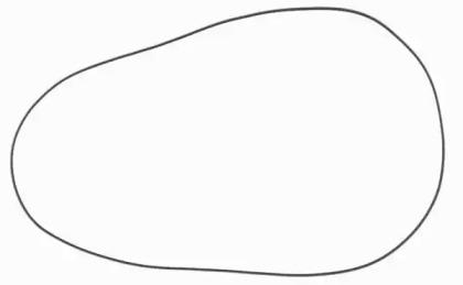 Victor Reinz 40-76723-00 Cover assy cylinder head