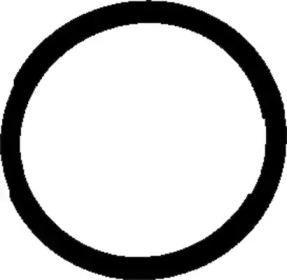 Victor Reinz 40-77542-00 Прокладка впускного коллектора Victor Reinz 40-77542-00 Прокладка впускного коллектора