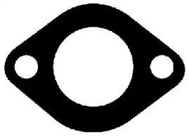 Victor Reinz 50-92024-10 Прокладка колектора випускного