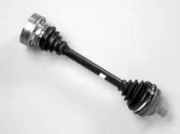 Farcom 121086 Вал приводной