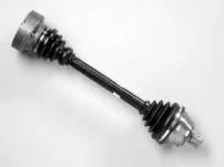 Farcom 121087 Вал приводной