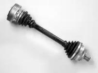 Farcom 121088 Вал приводной Farcom 121088 Вал приводной