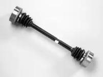 Farcom 121125 Вал привідний