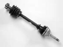 Farcom 121135 Вал привідний