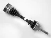 Farcom 121177 Вал привідний