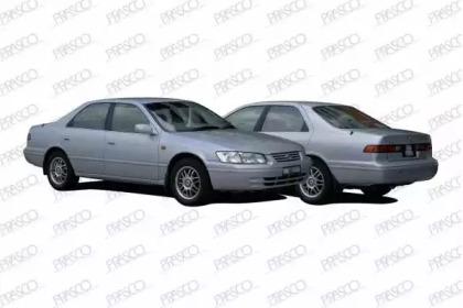 Prasco TY1444113 Ліхтар покажчика повороту