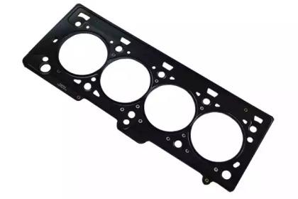 Asam 32146 Gasket cylinder head Asam 32146 Gasket cylinder head