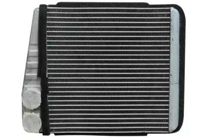 Asam 32199 Радіатор пічки Asam 32199 Радіатор пічки