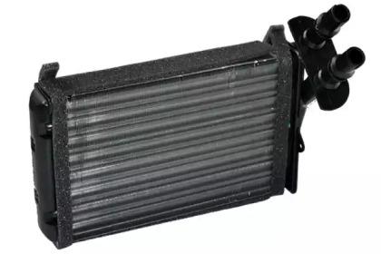 Asam 32200 Радиатор отопителя салона Asam 32200 Радиатор отопителя салона