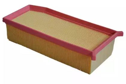 Asam 32212 Air filter Asam 32212 Air filter