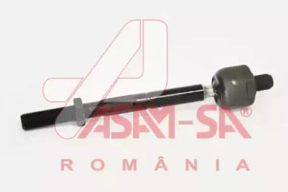 Asam 32213 Рульова тяга Asam 32213 Рульова тяга