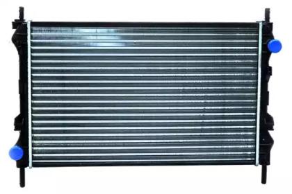 Asam 32319 Радіатор Asam 32319 Радіатор