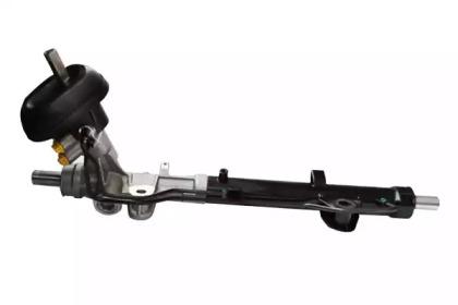 Asam 32336 Рейка рульова