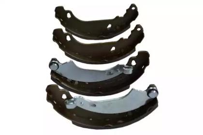 Asam 32381 Brake pads Asam 32381 Brake pads