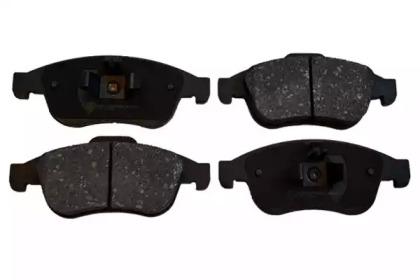 Asam 32398 Brake pads Asam 32398 Brake pads