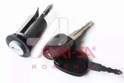 Asam 32669 Замок запалювання Asam 32669 Замок запалювання